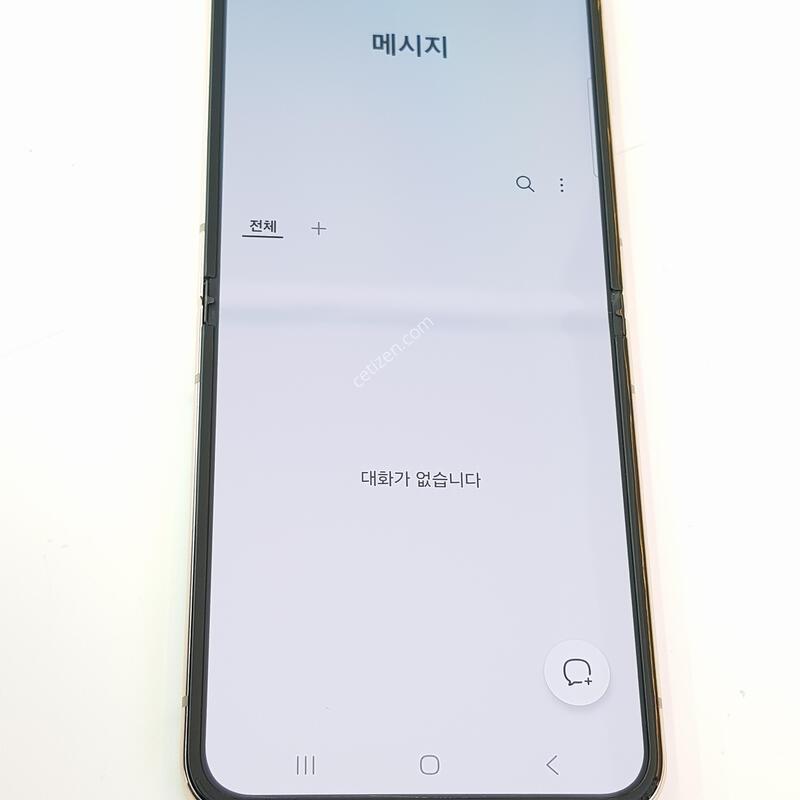 �������� Ȯ���⺯ ���� �ø�4 256G ��ũ���