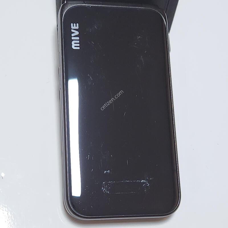 ��Ÿ������ 32G ���ܻ� ���� 53519