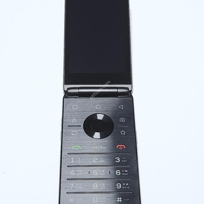 ��Ÿ������ 32G ���ܻ� ���� 53519