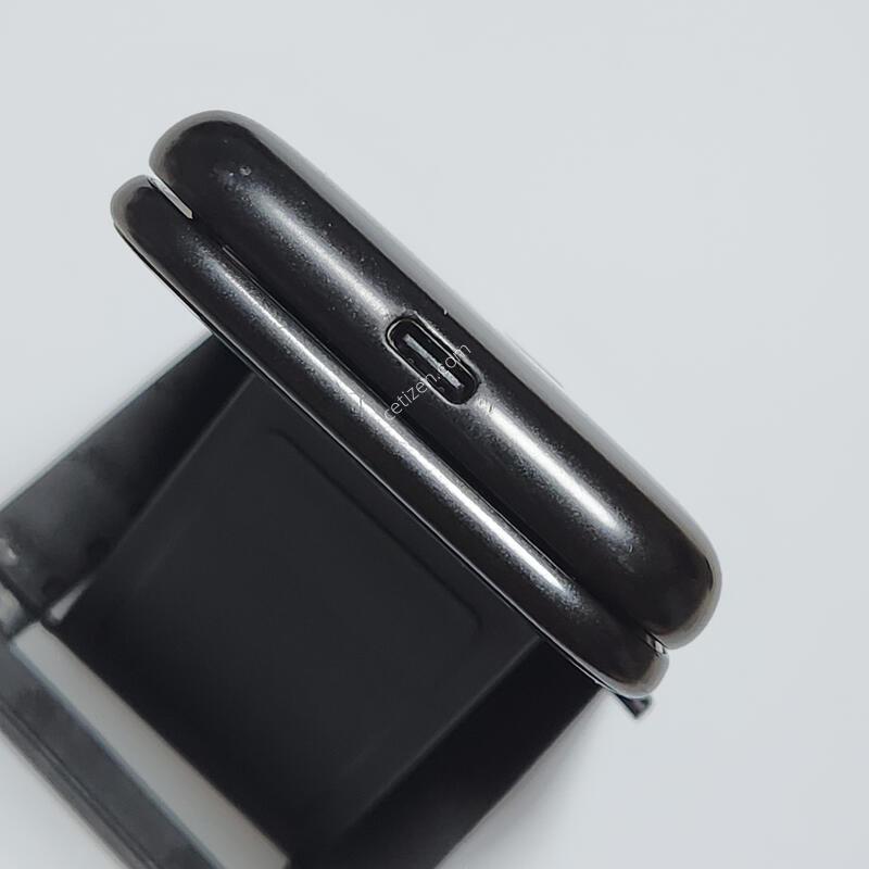 ��Ÿ������ 32G ���ܻ� ���� 53519