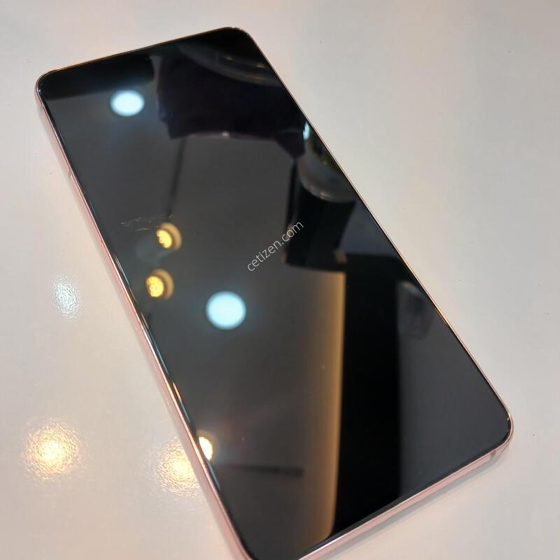 S21 �Ǹ��մϴ�