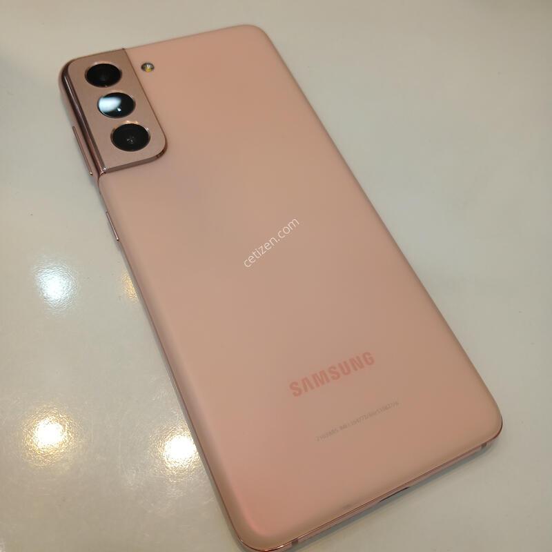 S21 �Ǹ��մϴ�