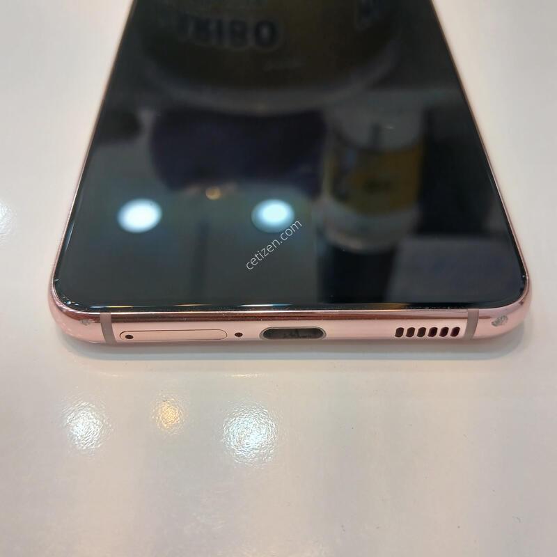 S21 �Ǹ��մϴ�