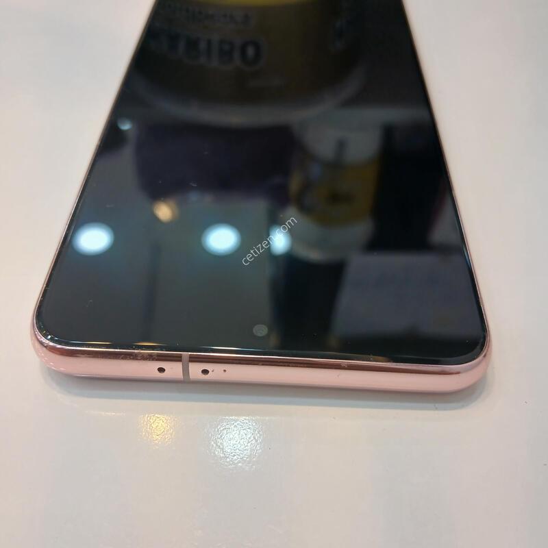 S21 �Ǹ��մϴ�