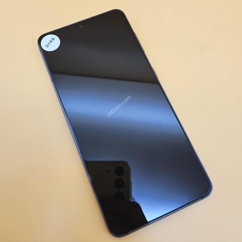 [���۱�]������S21 �ֻ������� 256G ���� ����� �߰���