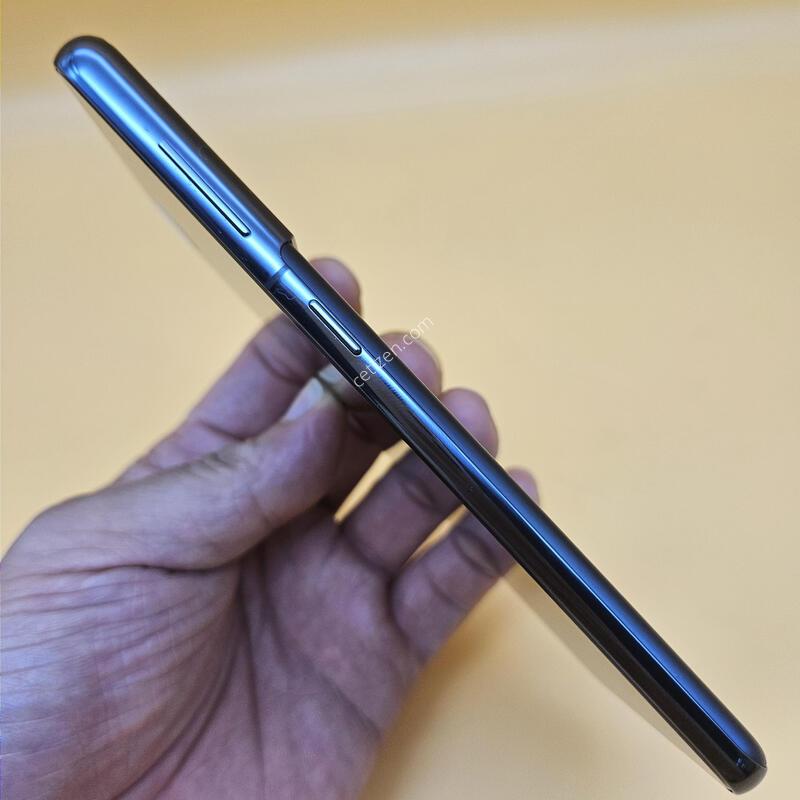 [���۱�]������S21 �ֻ������� 256G ���� ����� �߰���