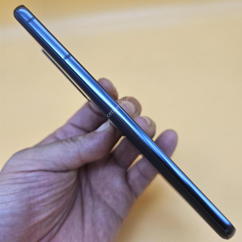 [���۱�]������S21 �ֻ������� 256G ���� ����� �߰���