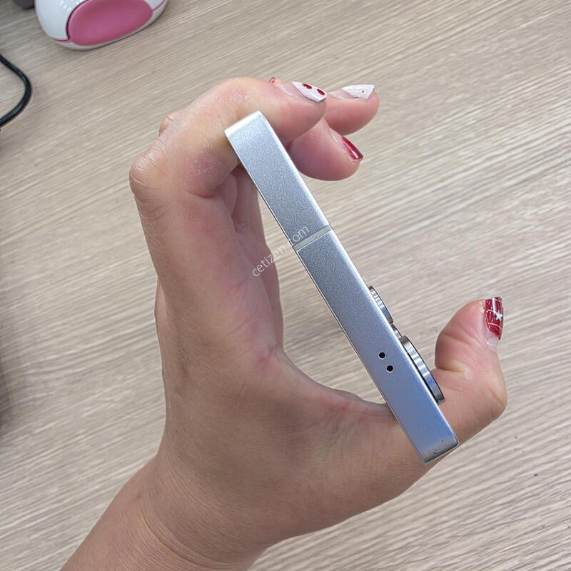 ������S25 ��Ʈ�� 256�Ⱑ �˴ϴ�