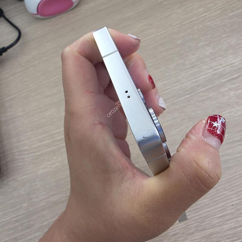 ������S25 ��Ʈ�� 256�Ⱑ �˴ϴ�