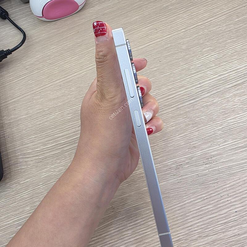 ������S25 ��Ʈ�� 256�Ⱑ �˴ϴ�