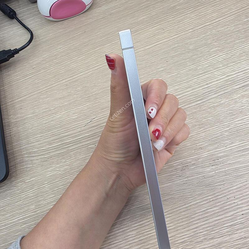 ������S25 ��Ʈ�� 256�Ⱑ �˴ϴ�