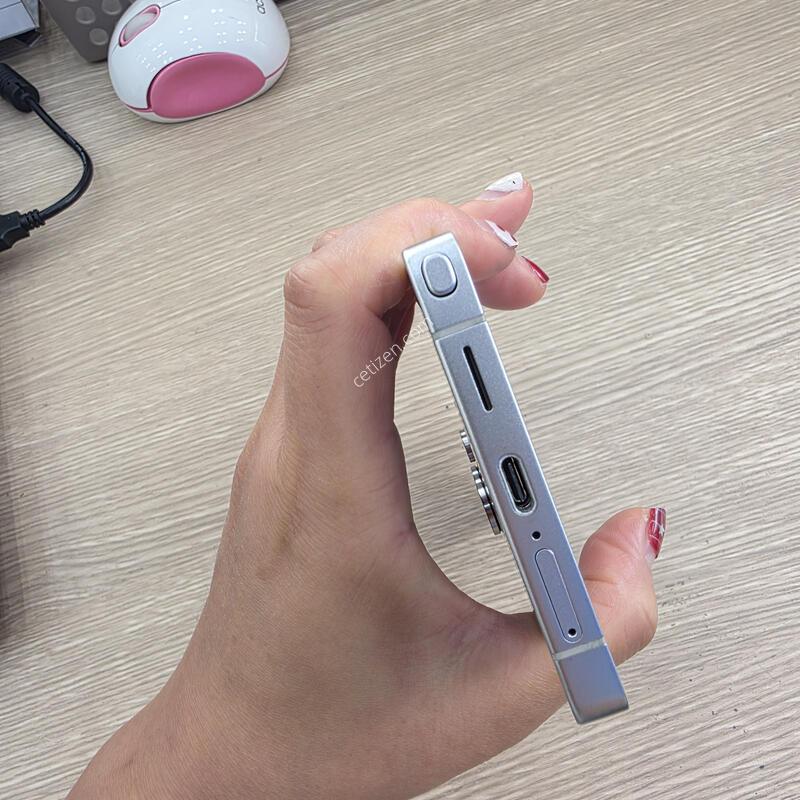 ������S25 ��Ʈ�� 256�Ⱑ �˴ϴ�