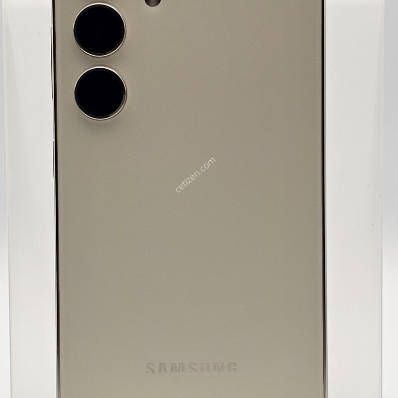 ������ S24 512GB�ڹ����ο�