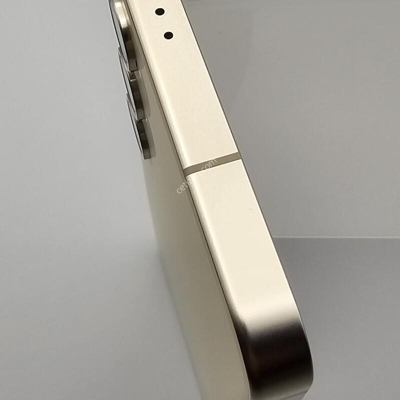 ������ S24 512GB�ڹ����ο�