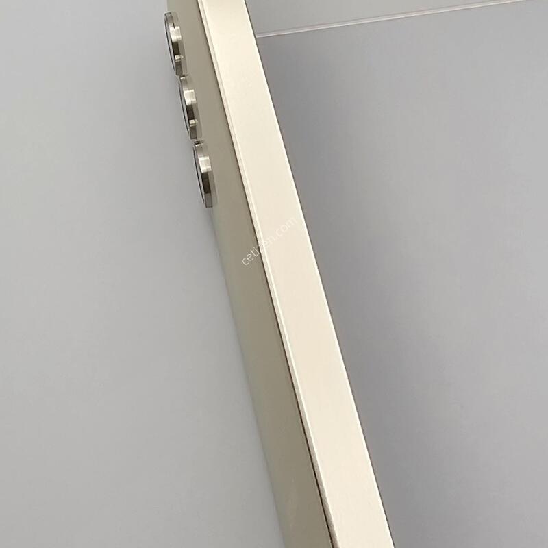 ������ S24 512GB�ڹ����ο�