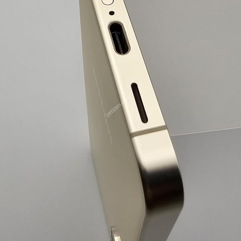 ������ S24 512GB�ڹ����ο�