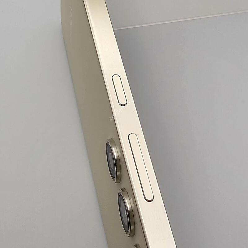 ������ S24 512GB�ڹ����ο�