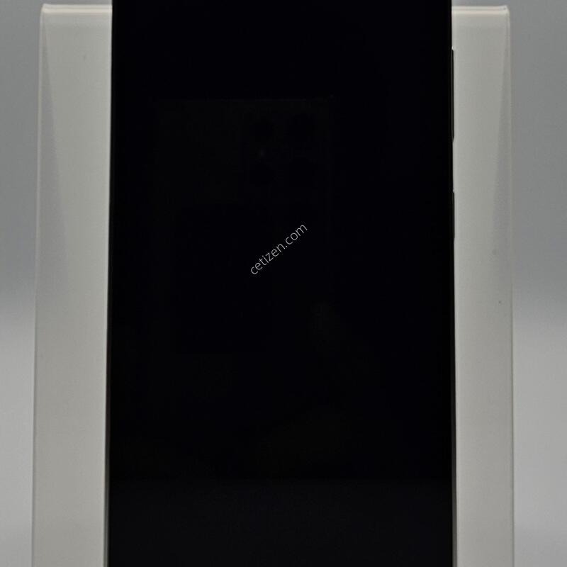 ������ S24 512GB�ڹ����ο�