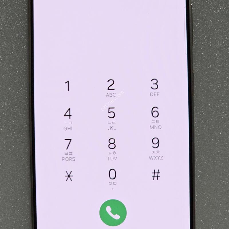 ������ S24 512GB�ڹ����ο�