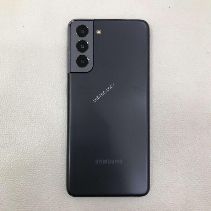 ���� �ܰ��ֻ�!!�����ϰ��Ǹ��մϴ�!!