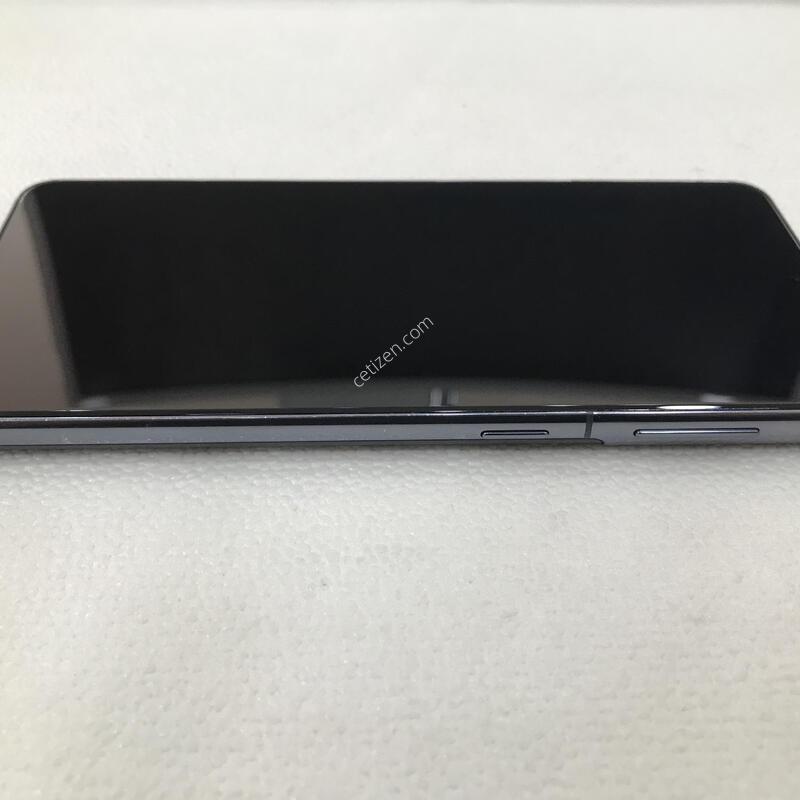 ���� �ܰ��ֻ�!!�����ϰ��Ǹ��մϴ�!!