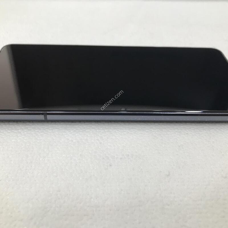 ���� �ܰ��ֻ�!!�����ϰ��Ǹ��մϴ�!!