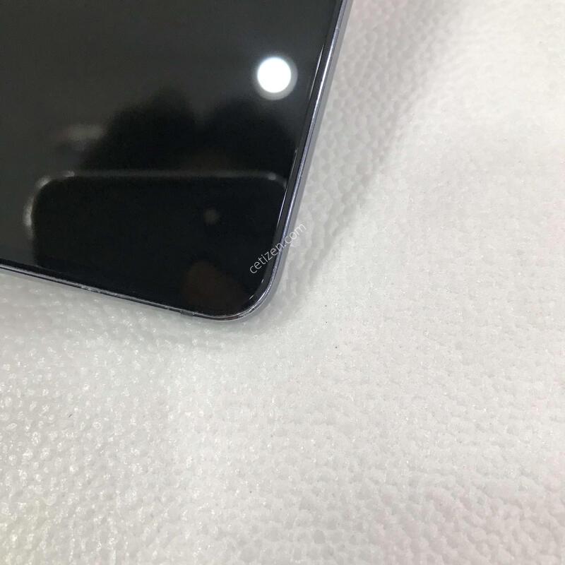 ���� �ܰ��ֻ�!!�����ϰ��Ǹ��մϴ�!!