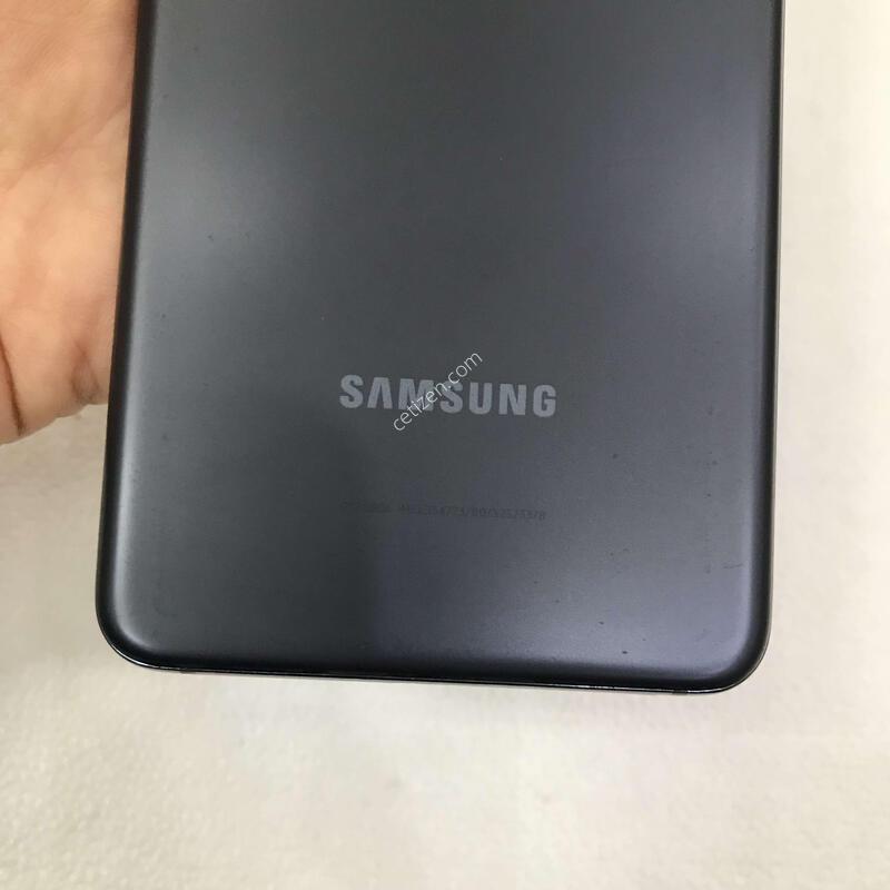 ���� �ܰ��ֻ�!!�����ϰ��Ǹ��մϴ�!!