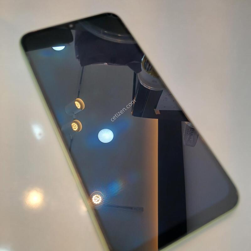 A24 A�� �Ǹ��մϴ�