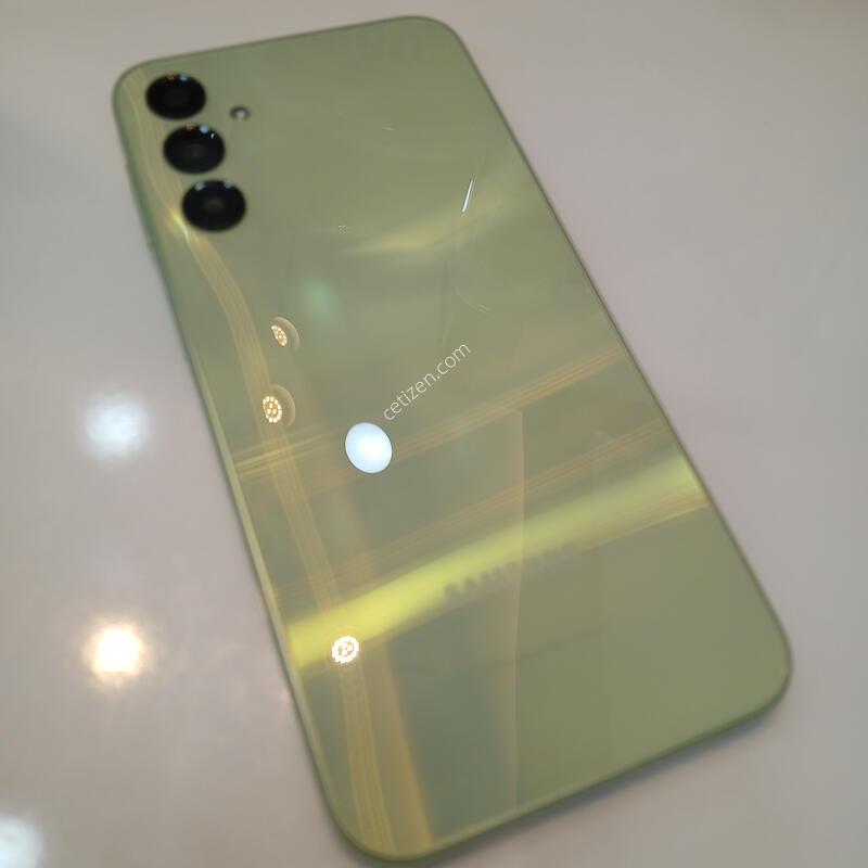 A24 A�� �Ǹ��մϴ�