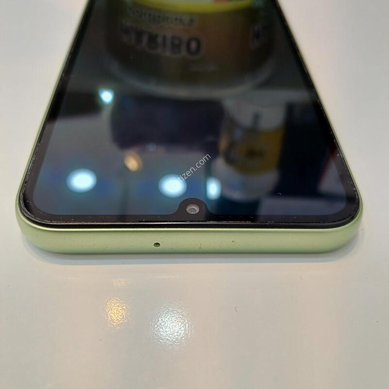 A24 A�� �Ǹ��մϴ�