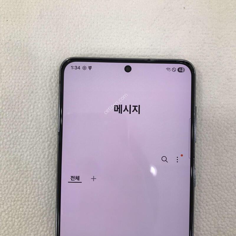 ���� �ܰ��ֻ�!!�����ϰ��Ǹ��մϴ�!!