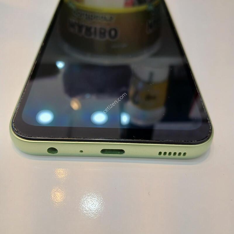 A24 A�� �Ǹ��մϴ�