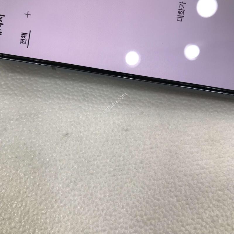 ���� �ܰ��ֻ�!!�����ϰ��Ǹ��մϴ�!!