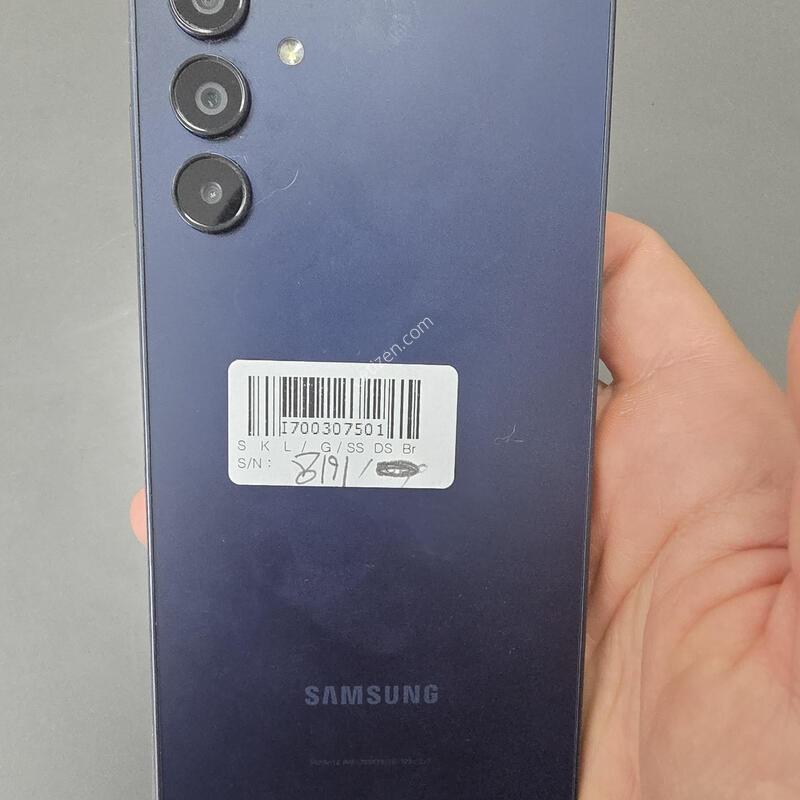 (8191)�����ù���3 128 �Ǹ��մϴ�