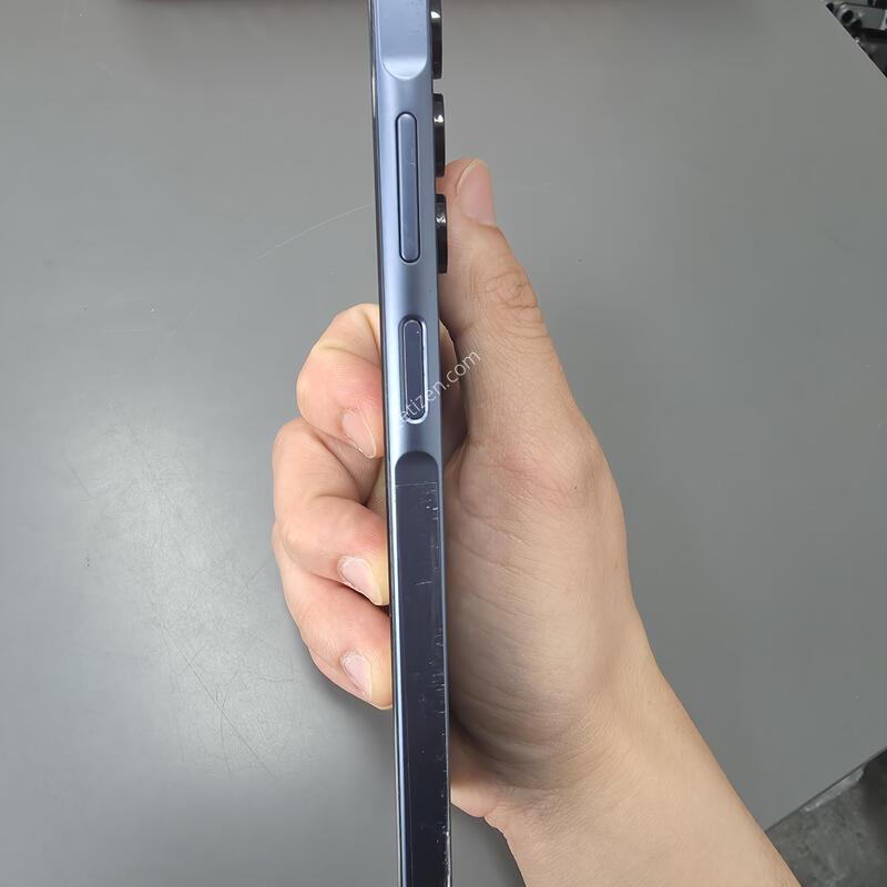 (8191)�����ù���3 128 �Ǹ��մϴ�