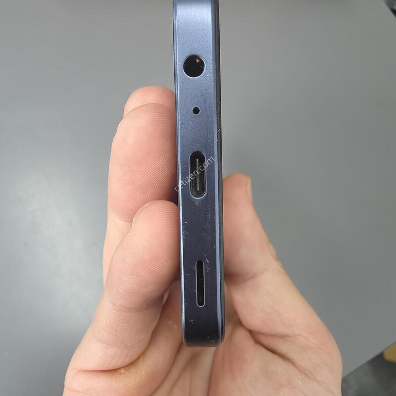 (8191)�����ù���3 128 �Ǹ��մϴ�