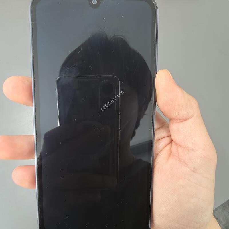 (8191)�����ù���3 128 �Ǹ��մϴ�