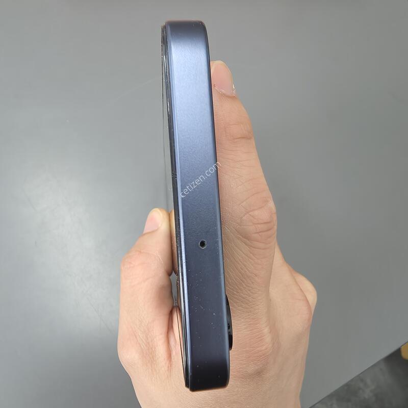 (8191)�����ù���3 128 �Ǹ��մϴ�