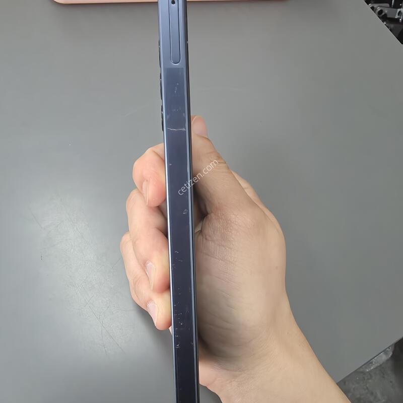 (8191)�����ù���3 128 �Ǹ��մϴ�