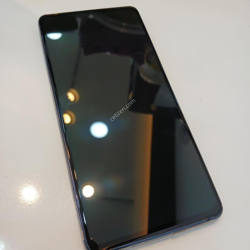 S20FE ƯA+�� �Ǹ��մϴ�