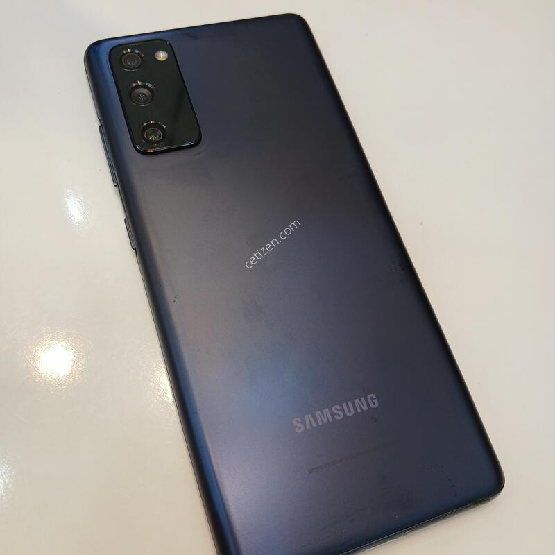 S20FE ƯA+�� �Ǹ��մϴ�