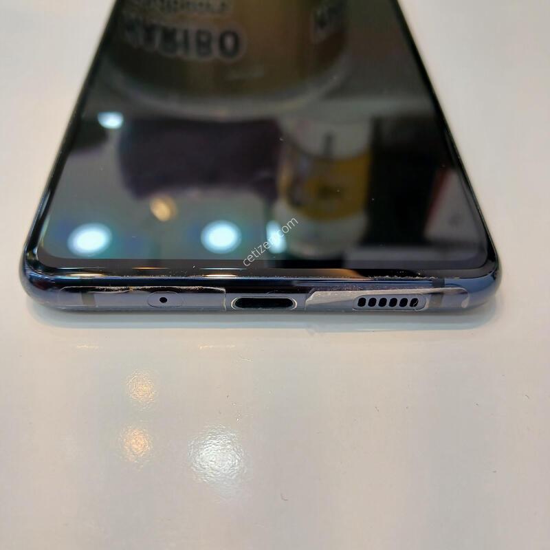 S20FE ƯA+�� �Ǹ��մϴ�