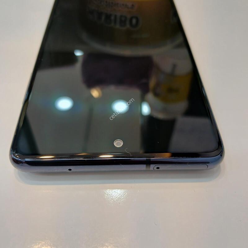 S20FE ƯA+�� �Ǹ��մϴ�