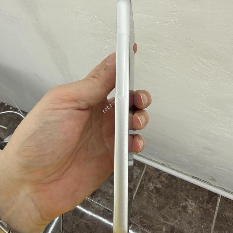 ����4ȭ��Ʈ �������� �Ｚ���� ���͸� ���ɷ� ��ü�� �Ǹ�(������ ����÷��)