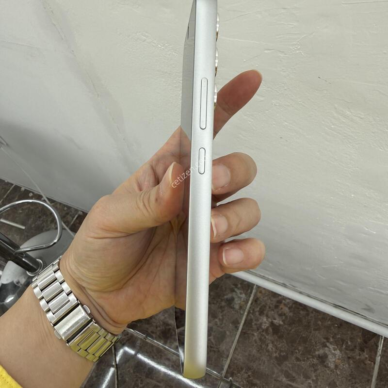 ����4ȭ��Ʈ �������� �Ｚ���� ���͸� ���ɷ� ��ü�� �Ǹ�(������ ����÷��)