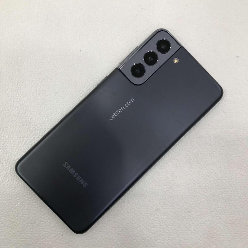 S21 ���� �ܰ��ֻ�!!�����ϰ��Ǹ��մϴ�!!