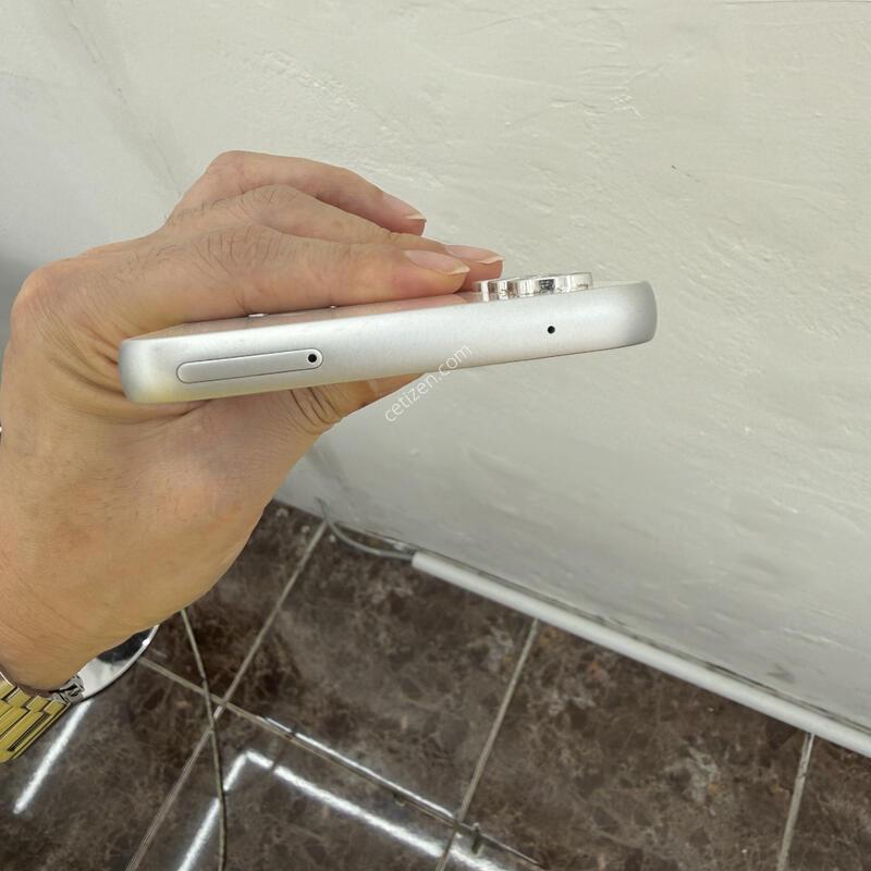 ����4ȭ��Ʈ �������� �Ｚ���� ���͸� ���ɷ� ��ü�� �Ǹ�(������ ����÷��)