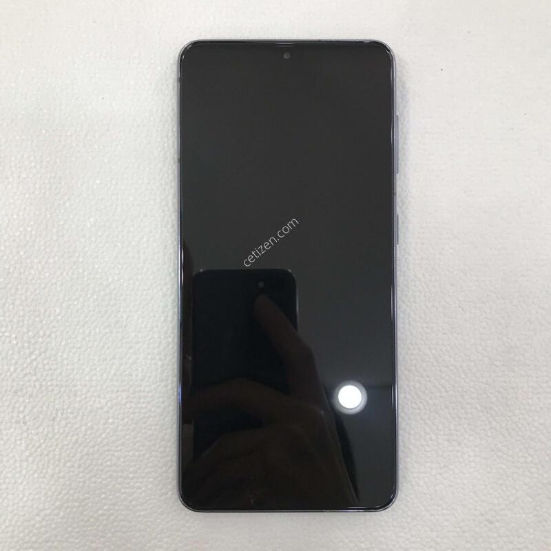 S21 ���� �ܰ��ֻ�!!�����ϰ��Ǹ��մϴ�!!