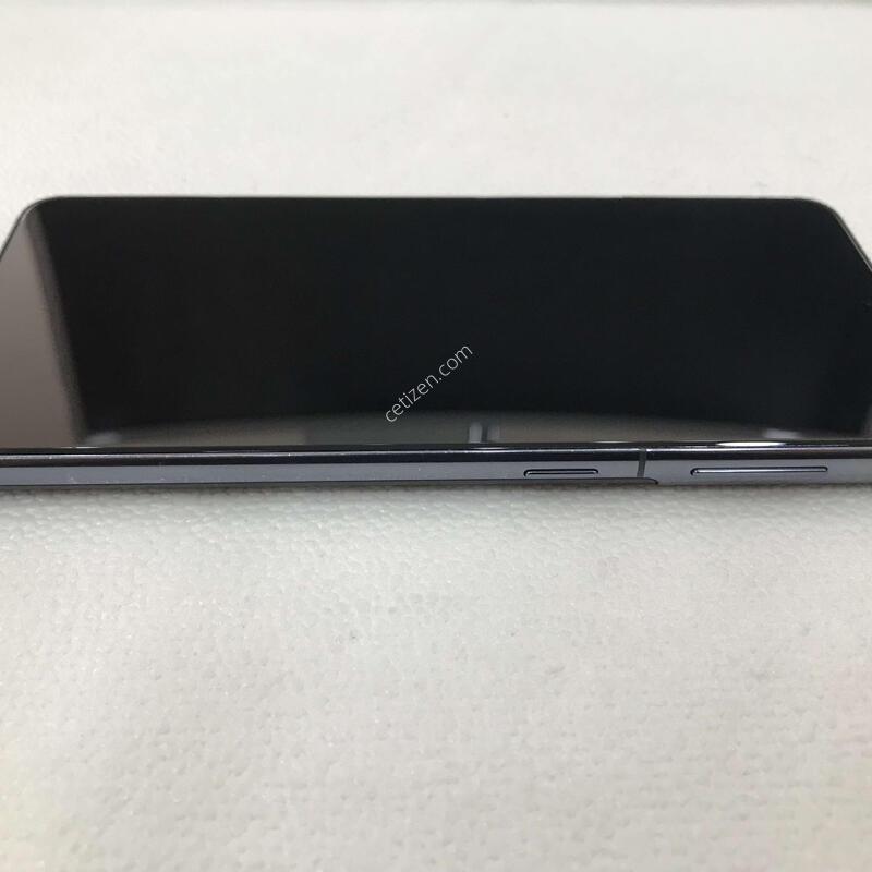 S21 ���� �ܰ��ֻ�!!�����ϰ��Ǹ��մϴ�!!